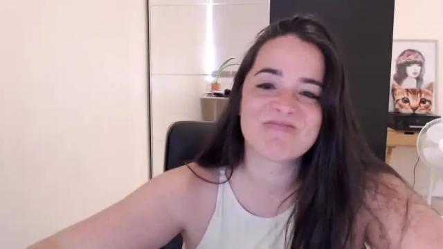 Thumbnail 1, melaniebiche's Stream at Chaturbate, 14 months ago