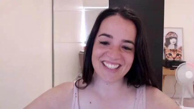 Image 11 of melaniebiche Stream on Chaturbate on 14 months ago