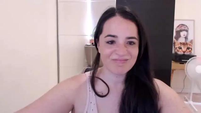 Image 12 of melaniebiche Stream on Chaturbate on 14 months ago