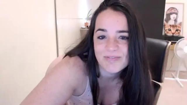 Image 6 of melaniebiche Stream on Chaturbate on 14 months ago