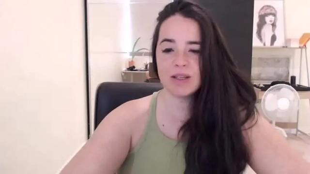 Thumbnail 1, melaniebiche's Stream at Chaturbate, 13 months ago