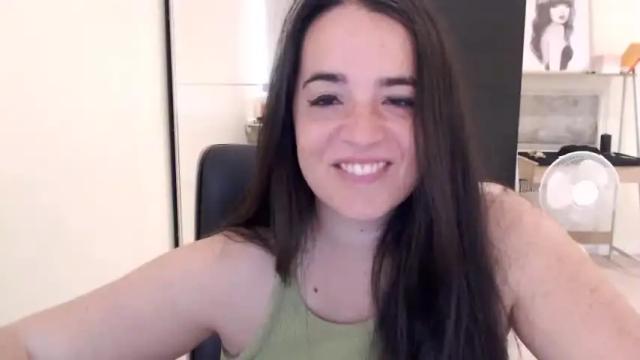 Image 3 of melaniebiche Stream on Chaturbate on 13 months ago