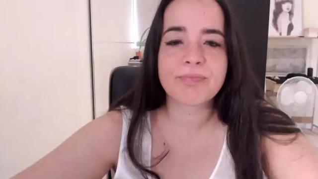 Thumbnail 1, melaniebiche's Stream at Chaturbate, 13 months ago