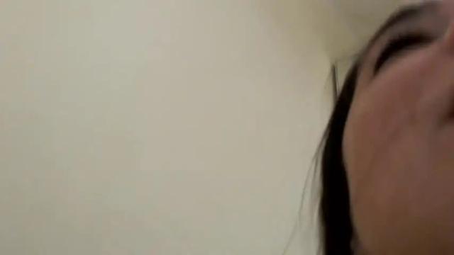 Image 11 of melaniebiche Stream on Chaturbate on 13 months ago