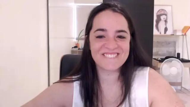Thumbnail 2, melaniebiche's Stream at Chaturbate, 13 months ago