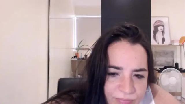 Image 8 of melaniebiche Stream on Chaturbate on 13 months ago