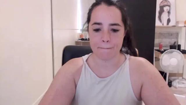 Image 10 of melaniebiche Stream on Chaturbate on 13 months ago