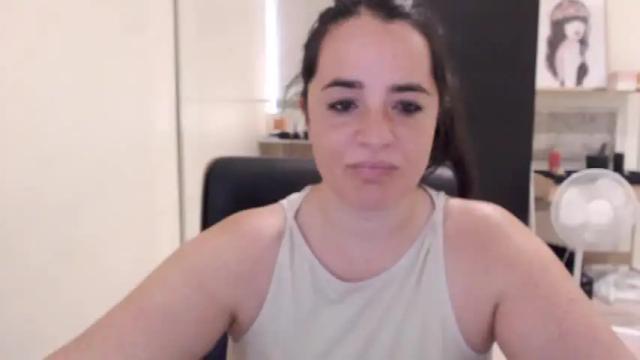 Image 8 of melaniebiche Stream on Chaturbate on 13 months ago