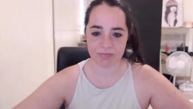 Thumbnail 3, melaniebiche's Stream at Chaturbate, 13 months ago