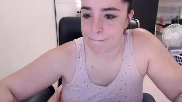 Thumbnail 2, melaniebiche's Stream at Chaturbate, 13 months ago