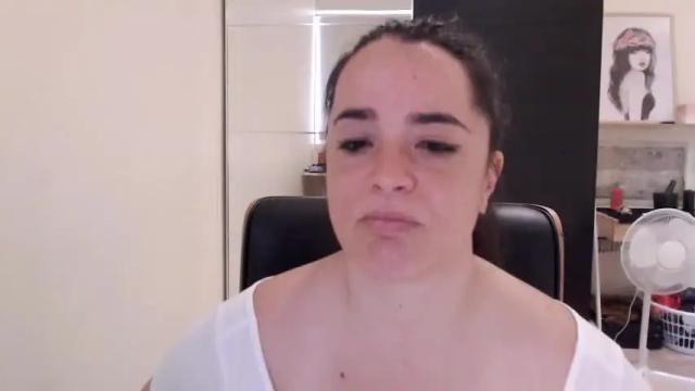 Image 11 of melaniebiche Stream on Chaturbate on 13 months ago