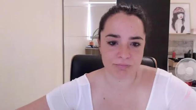 Image 6 of melaniebiche Stream on Chaturbate on 13 months ago