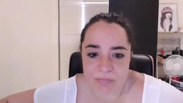 Image 8 of melaniebiche Stream on Chaturbate on 13 months ago
