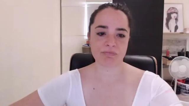 Thumbnail 3, melaniebiche's Stream at Chaturbate, 13 months ago