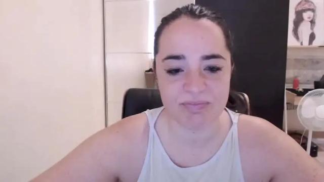 Image 7 of melaniebiche Stream on Chaturbate on 13 months ago