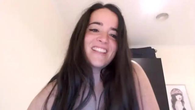 Image 10 of melaniebiche Stream on Chaturbate on 13 months ago