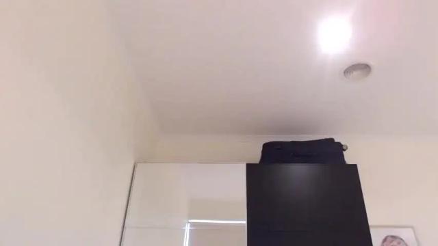 Image 12 of melaniebiche Stream on Chaturbate on 13 months ago