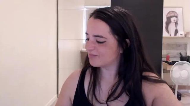 Image 7 of melaniebiche Stream on Chaturbate on 13 months ago