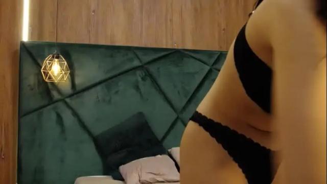 Image 10 of melanieboydd Stream on Chaturbate on 11 days ago