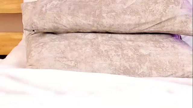 Image 6 of melanieecox Stream on Chaturbate on 1 month ago