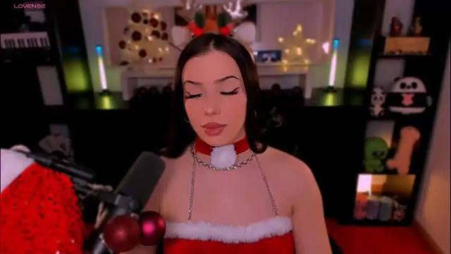 Image 4 of melanielipps Stream on Chaturbate on 17 days ago