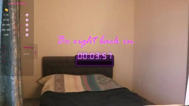 Image 11 of melaniemelons_ Stream on Chaturbate on 14 months ago