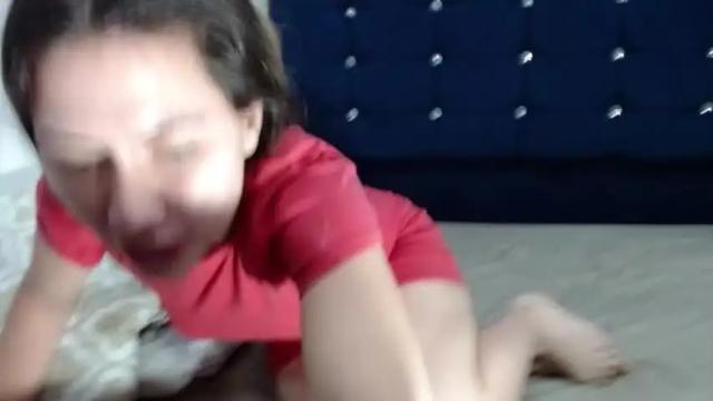 Thumbnail 1, melanieparker20's Stream at Chaturbate, 12 months ago