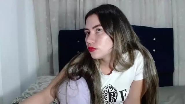 Image 2 of melanieparker20 Stream on Chaturbate on 12 months ago