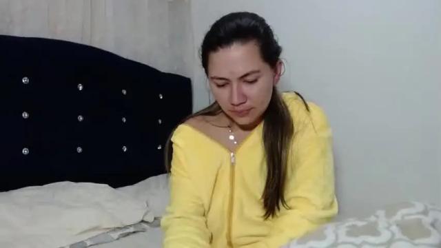 Image 11 of melanieparker20 Stream on Chaturbate on 12 months ago