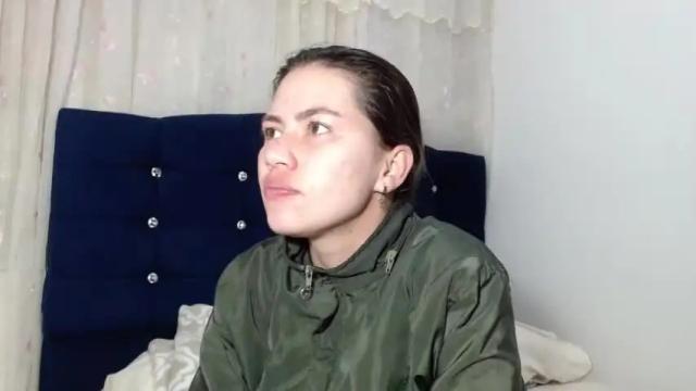 Image 2 of melanieparker20 Stream on Chaturbate on 12 months ago