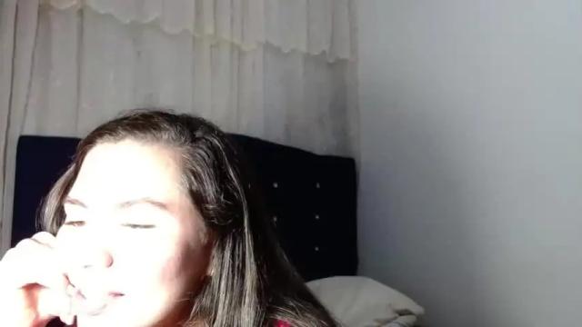 Image 2 of melanieparker20 Stream on Chaturbate on 12 months ago