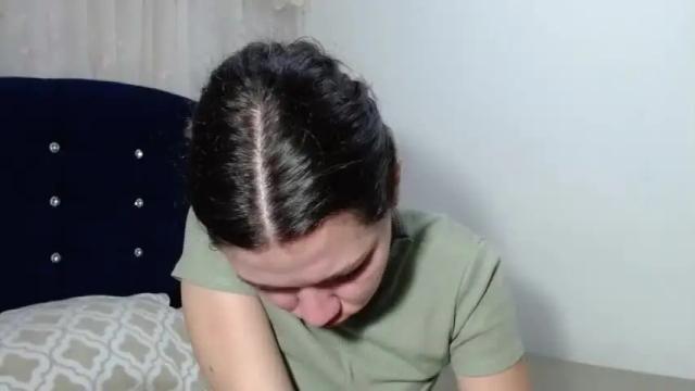 Image 11 of melanieparker20 Stream on Chaturbate on 12 months ago