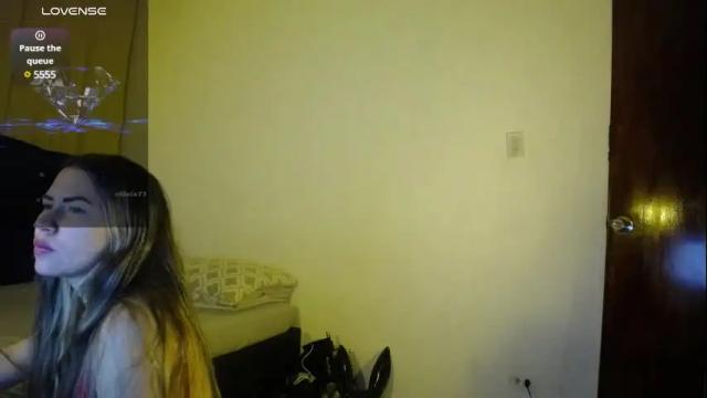 Image 10 of melanieparker20 Stream on Chaturbate on 9 days ago