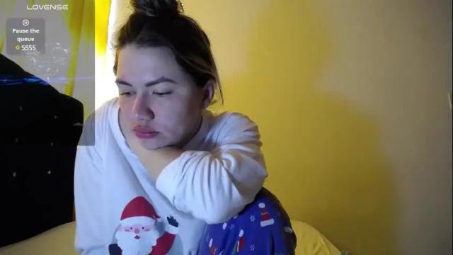 Image 3 of melanieparker20 Stream on Chaturbate on 6 days ago