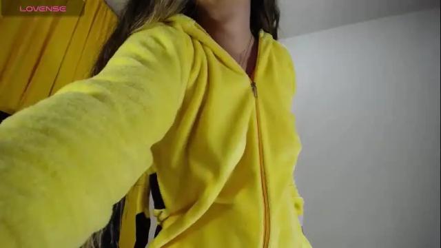 Image 11 of melanieparker20 Stream on Chaturbate on 4 days ago