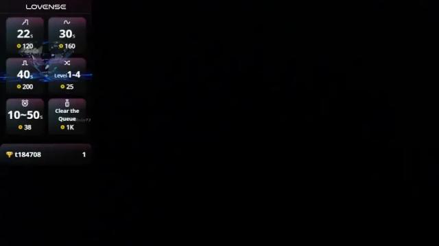 Image 4 of melanieparker20 Stream on Chaturbate on 1 month ago