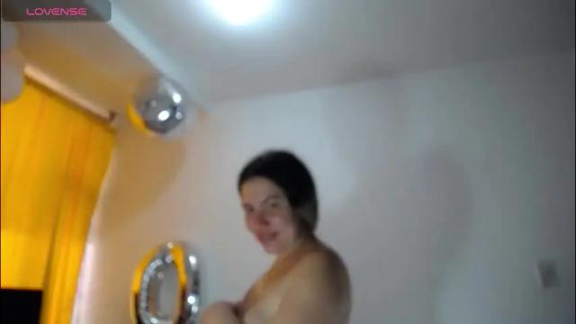 Thumbnail 2, melanieparker20's Stream at Chaturbate, 1 month ago