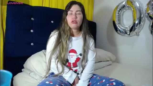 Image 6 of melanieparker20 Stream on Chaturbate on 3 days ago