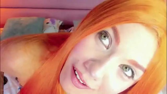 Image 7 of melanieroux Stream on Chaturbate on 10 days ago