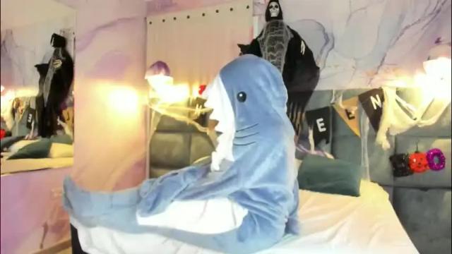 Thumbnail 2, melanieroux's Stream at Chaturbate, 2 days ago