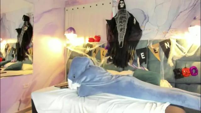 Image 7 of melanieroux Stream on Chaturbate on 3 days ago