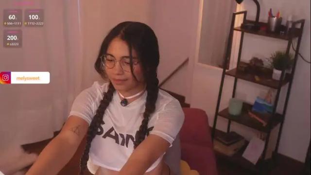 Image 12 of melanieryann_ Stream on Chaturbate on 2 months ago