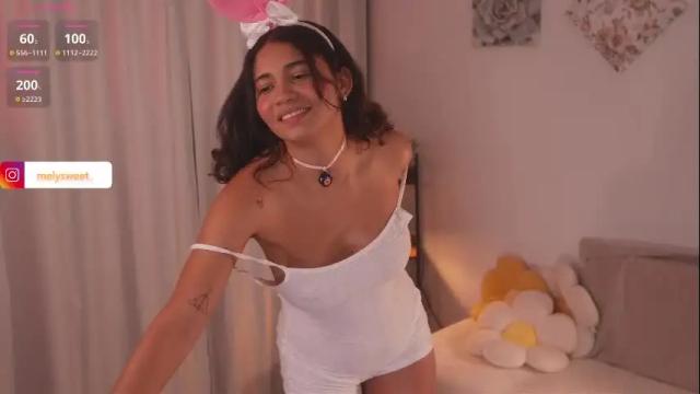 Image 11 of melanieryann_ Stream on Chaturbate on 1 month ago