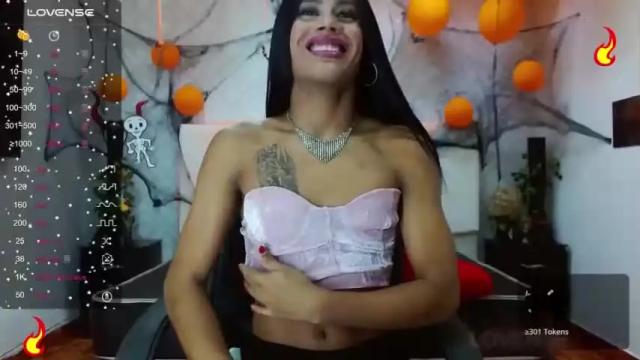 Image 7 of melaniesoto Stream on Chaturbate on 18 months ago