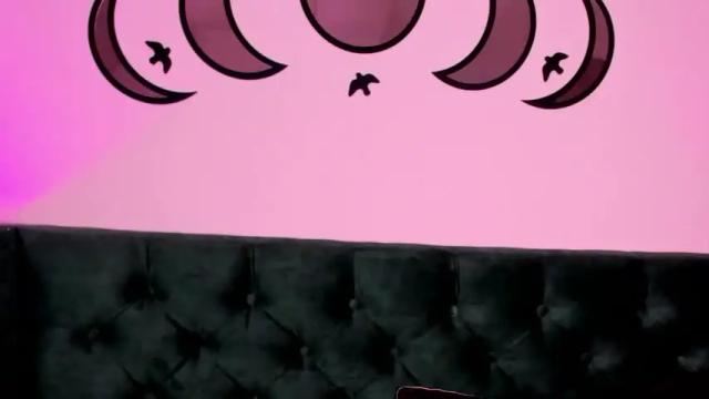 Thumbnail 3, melanifisher's Stream at Chaturbate, 17 months ago