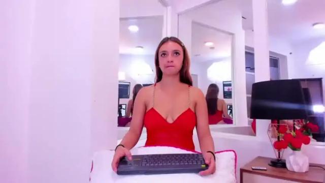 Image 11 of melanifisher Stream on Chaturbate on 16 months ago