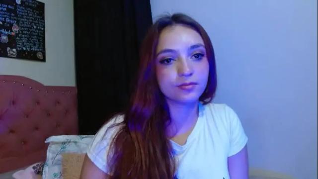 Image 10 of melanifisher Stream on Chaturbate on 3 months ago