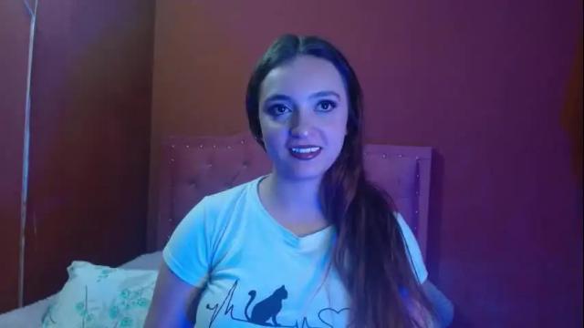 Thumbnail 1, melanifisher's Stream at Chaturbate, 1 month ago