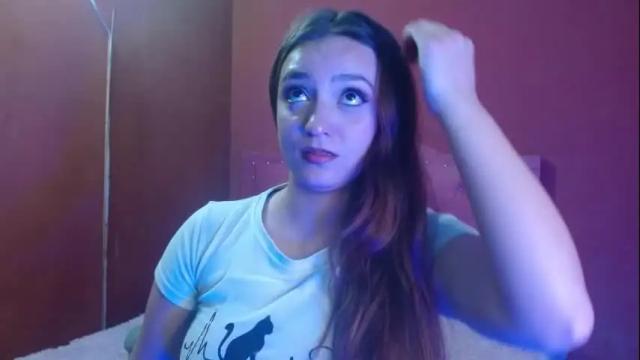 Thumbnail 2, melanifisher's Stream at Chaturbate, 1 month ago