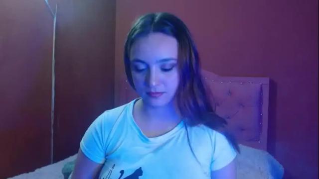 Image 6 of melanifisher Stream on Chaturbate on 1 month ago